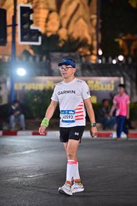 BIB: 
                            <button type="button" onclick="openModal(24087340)" class="btn btn-primary btn-sm float-right btn-popup" data-toggle="modal" data-target=".modal-high-quality">
                        <i class="fas fa-shopping-cart"></i> Add to Cart
                    </button>
                                            <button type="button" onclick="isThisMe(24087340, true)" class="btn btn-success btn-sm float-right btn-popup btn-isme hidden" data-toggle="tooltip" data-placement="bottom" title="นี่คือรูปของคุณใช่ไหม คลิกที่นี่เพื่อเอาเข้าอัลบั้ม">
                        <i class="fas fa-plus"></i> Add to album
                    </button>
                    <button type="button" onclick="isThisMe(24087340, false)" class="btn btn-warning btn-sm float-right btn-popup btn-isnotme hidden">
                        <i class="fas fa-ban"></i> Remove from album
                    </button>